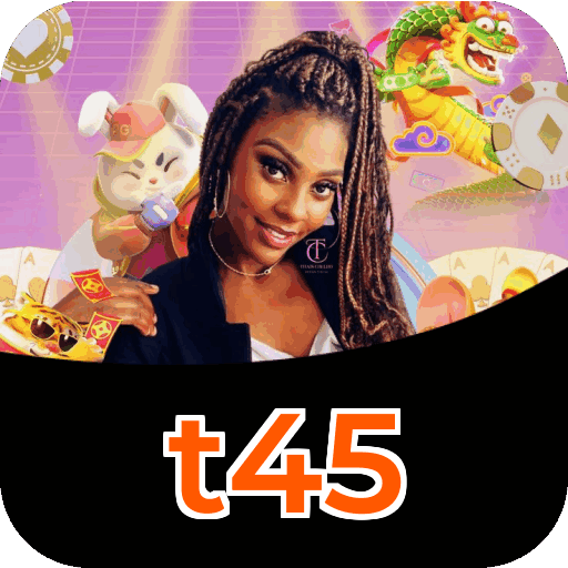 Canal Telegram oficial t45 mostrando bônus exclusivos códigos promocionais sinais apostas suporte grupos VIP