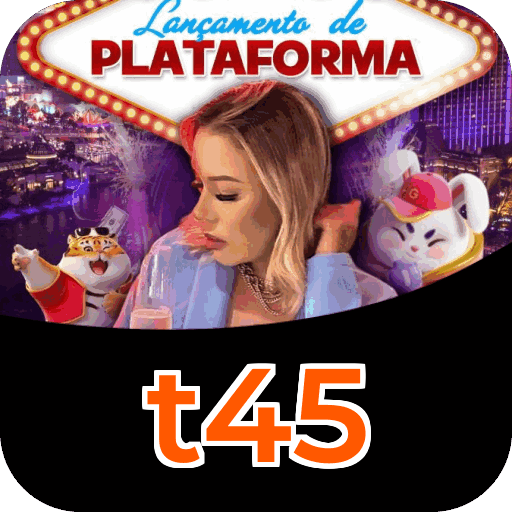 Comparativo visual 4 jogos Fortune mostrando símbolos, multiplicadores e RTPs verificados
