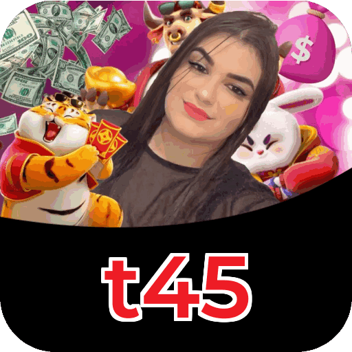 Hall da fama ganhadores t45 mostrando top 10 maiores prêmios jackpots verificados nomes jogos valores
