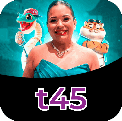 Central de downloads 255bet mostrando aplicativos disponíveis para iOS Android Windows Mac e versão web